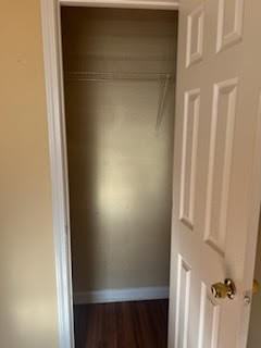 1483 Arthur Langford Jr Pl Sw - Photo 6 of 14