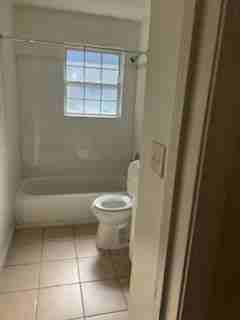 1483 Arthur Langford Jr Pl Sw - Photo 7 of 14