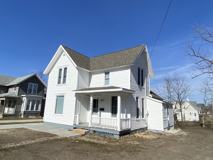 540 8th Ave #1 - Photo 1 of 1