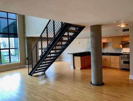 De Anza Properties 1 of 4