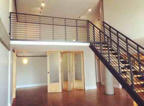 De Anza Properties 2 of 4