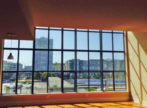 De Anza Properties 3 of 4
