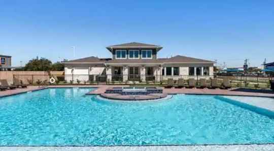 AOG Living 1 of 4