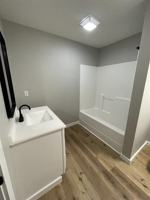 featured image of 222 Fairmont Ave #B
