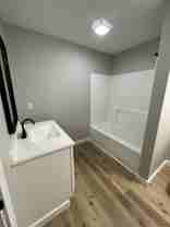 222 Fairmont Ave #B - Photo 1 of 1