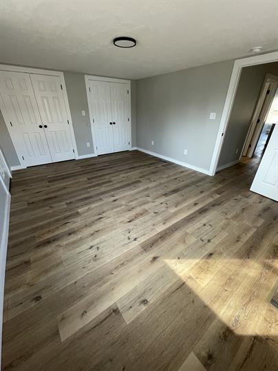 222 Fairmont Ave #B - Photo 3 of 12