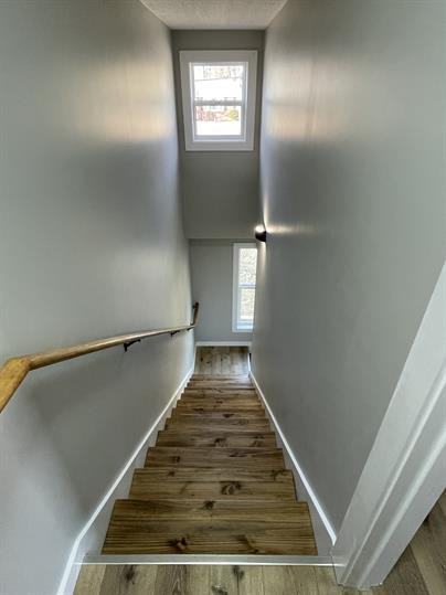 222 Fairmont Ave #B - Photo 4 of 12