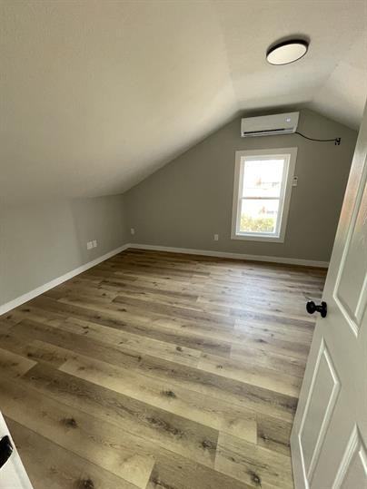 222 Fairmont Ave #B - Photo 5 of 12