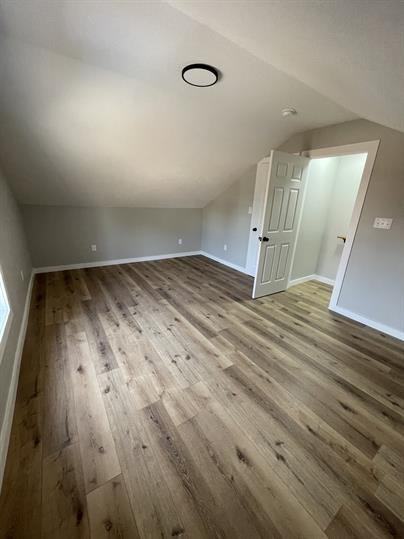 222 Fairmont Ave #B - Photo 6 of 12
