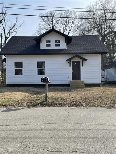 222 Fairmont Ave #B - Photo 7 of 12