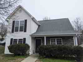 featured image of 1710 Brian William Rd