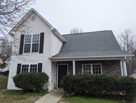 1710 Brian William Rd - Photo 1 of 1