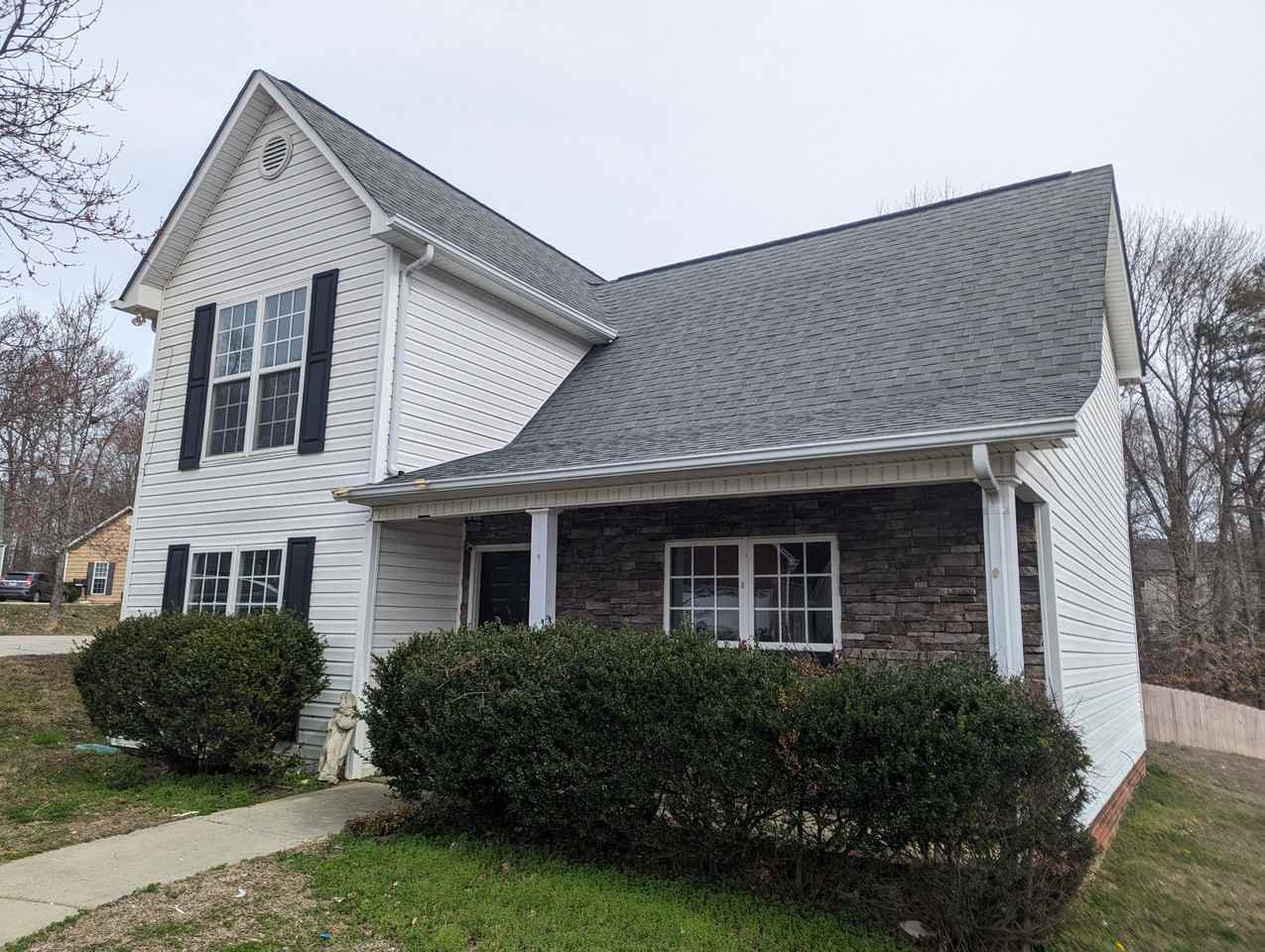 1710 Brian William Road - Photo 2 of 33