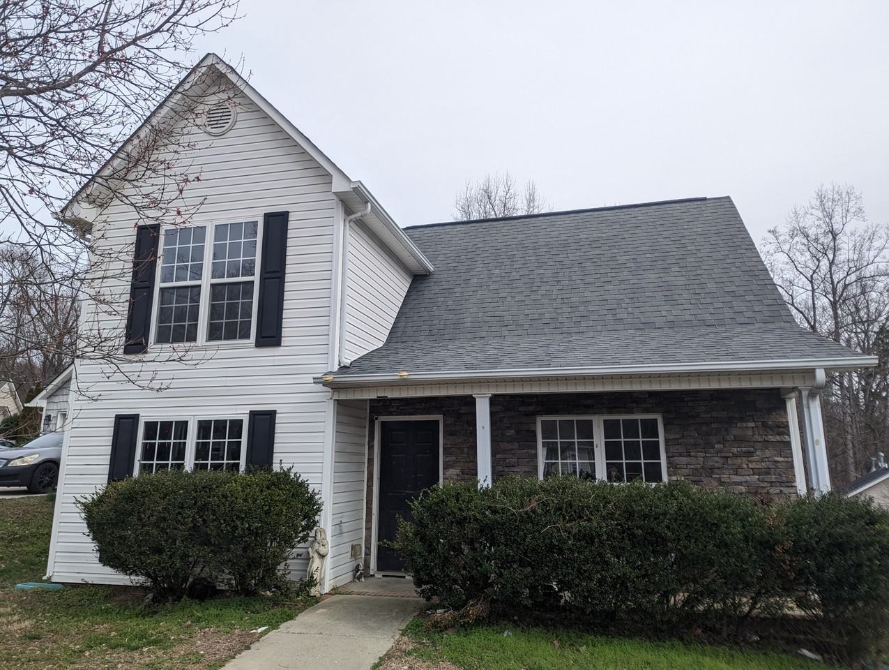 1710 Brian William Road - Photo 3 of 33