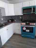 featured image of 5847 Nebraska Ave #5
