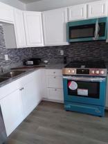 5847 Nebraska Ave #5 - Photo 1 of 1