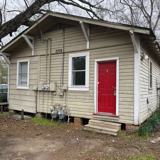 2709 2709 Lee AvenueApt B #B - Photo 1 of 1