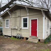 featured image of 2709 Lee Avenue #A