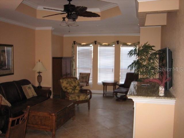 2713 Via Murano - 1 #221 - Photo 2 of 9