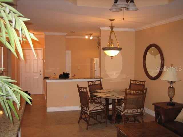 2713 Via Murano - 1 #221 - Photo 3 of 9