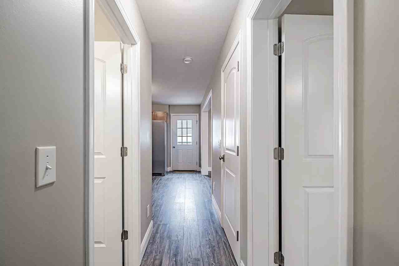 14 Hemlock Dr #1 - Photo 7 of 26