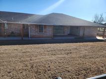 1750 S May Ave #1 - Photo 1 of 1