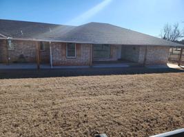 featured image of 1750 South May Avenue #1