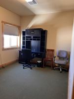 featured image of 2800 Cornerstone Drive #E3