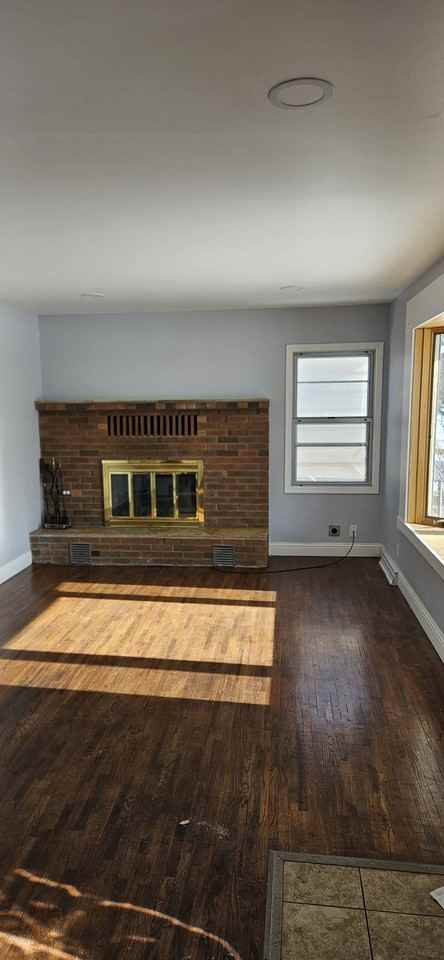 3837 5th Ave S #1 - Photo 3 of 12