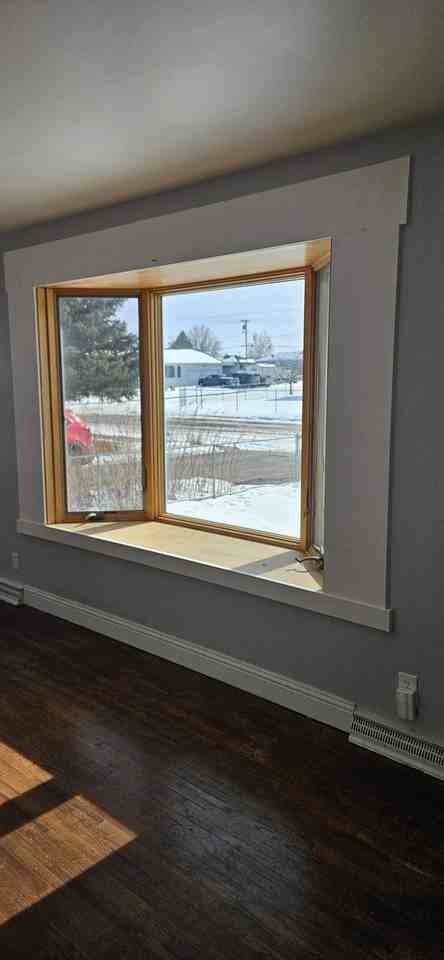 3837 5th Ave S #1 - Photo 4 of 12