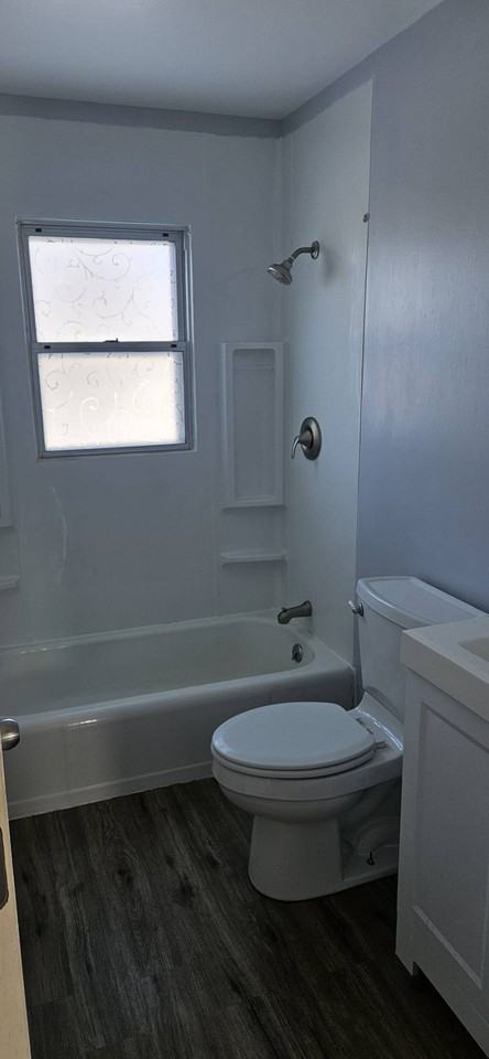 3837 5th Ave S #1 - Photo 5 of 12