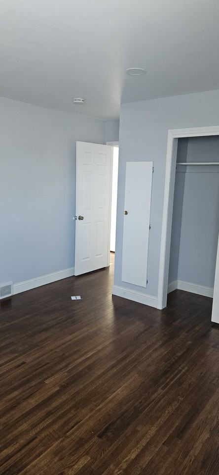 3837 5th Ave S #1 - Photo 7 of 12