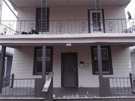 featured image of 303 White Ave #2