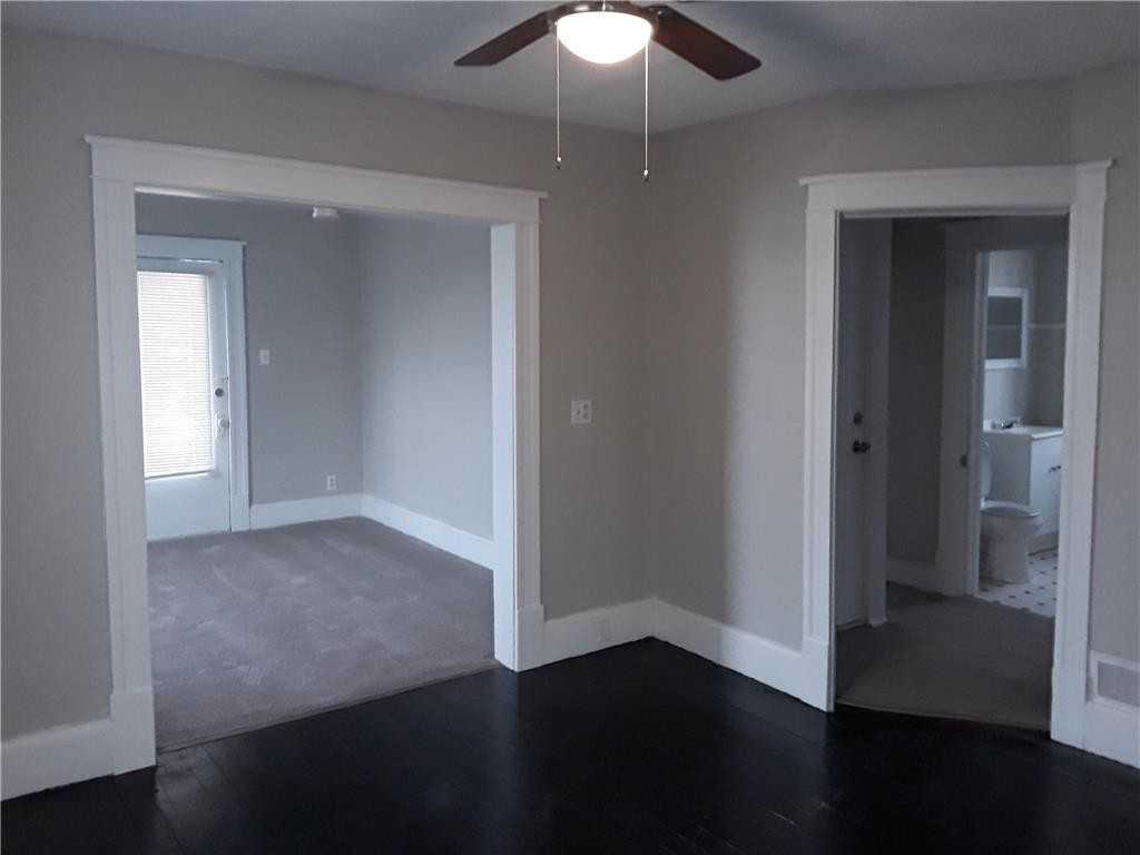 303 White Ave #2 - Photo 3 of 10