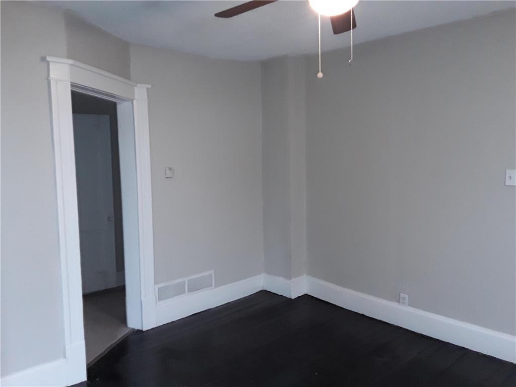 303 White Ave #2 - Photo 4 of 10