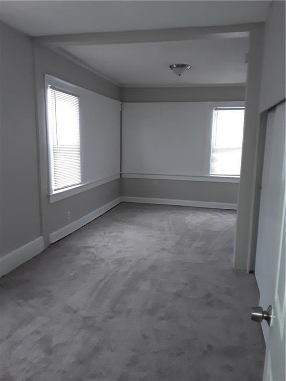 303 White Ave #2 - Photo 6 of 10