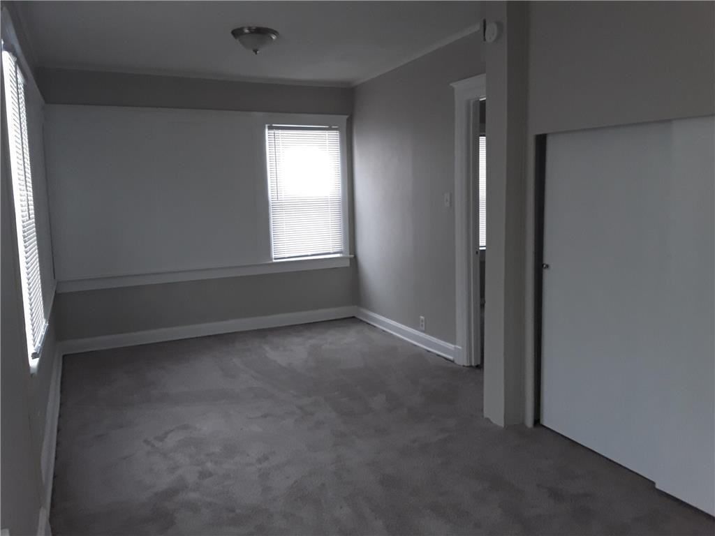 303 White Ave #2 - Photo 7 of 10