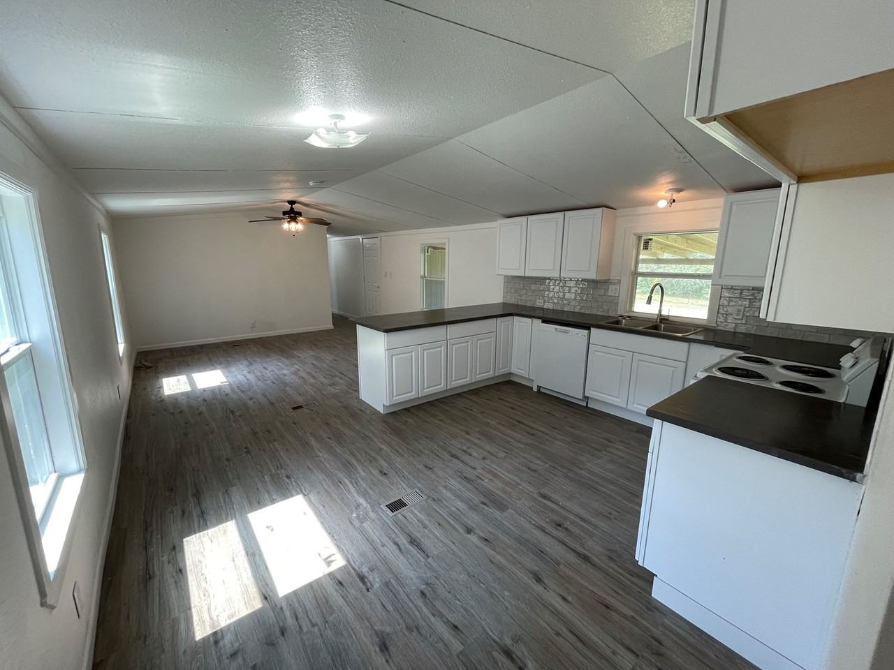 7630 County Road 4402 #1 - Photo 2 of 10