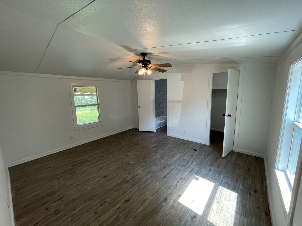 7630 County Road 4402 #1 - Photo 3 of 10