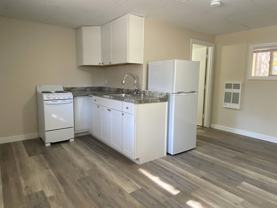 04062 Avenue M #6 - Photo 1 of 1