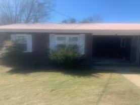 620 Mount Bethel Rd #B - Photo 1 of 1