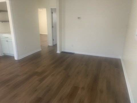 620 Mount Bethel Rd #B - Photo 2 of 11