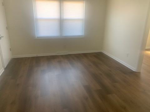 620 Mount Bethel Rd #B - Photo 3 of 11