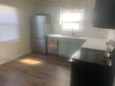 620 Mount Bethel Rd #B - Photo 4 of 11