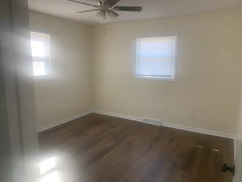 620 Mount Bethel Rd #B - Photo 5 of 11