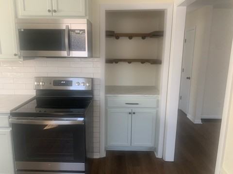 620 Mount Bethel Rd #B - Photo 6 of 11