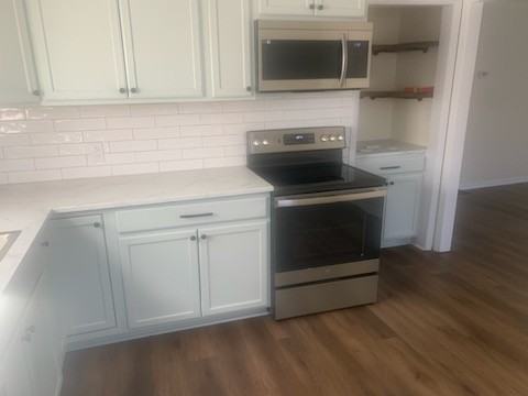 620 Mount Bethel Rd #B - Photo 7 of 11