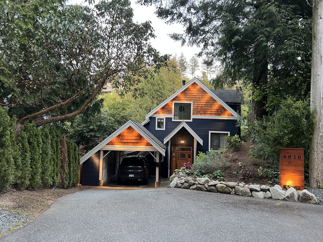 Apartments for Rent In Horseshoe Bay, West Vancouver, BC Find Condos