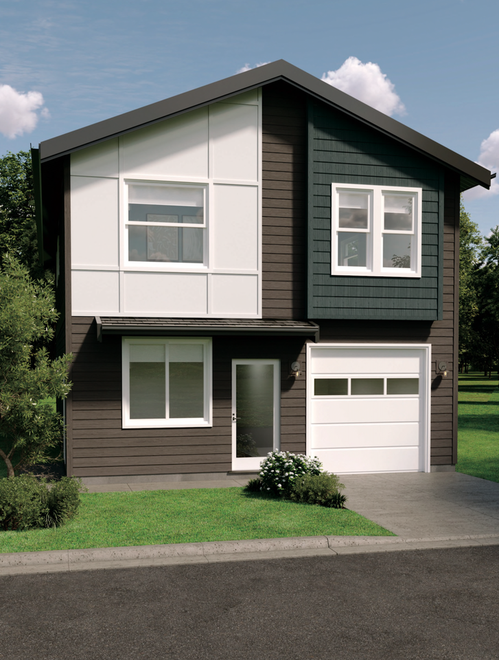 10 Saanich Ridge Dr, Saanichton, BC V8M 0B8, CAN 3 bedroom House