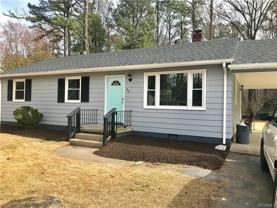 943 Kingsway Rd - Photo 1 of 1